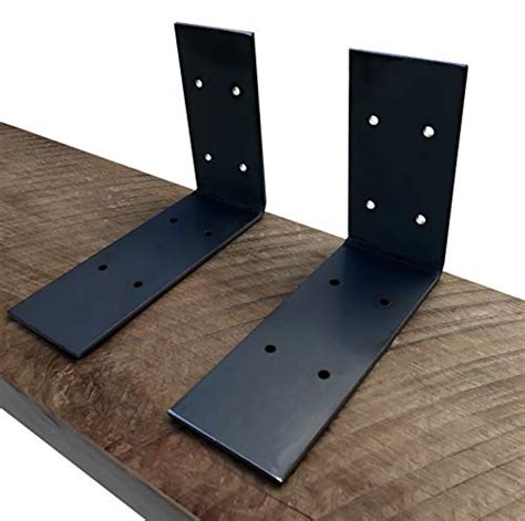 metal l brackets 12x24|heavy duty steel l brackets.